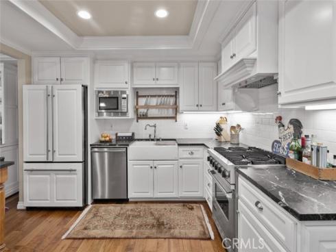 21761  Tahoe   Lane, Lake Forest, CA