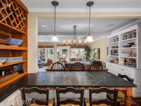 21761  Tahoe   Lane, Lake Forest, CA