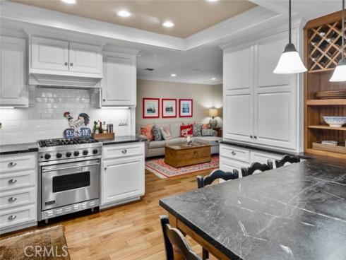 21761  Tahoe   Lane, Lake Forest, CA