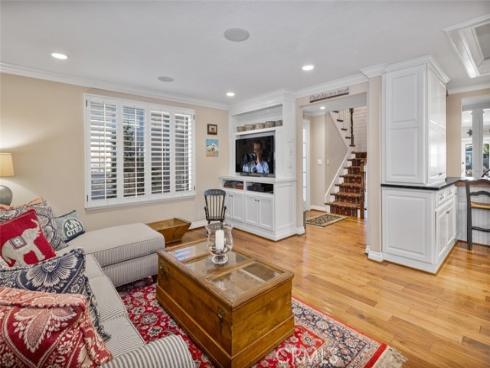 21761  Tahoe   Lane, Lake Forest, CA