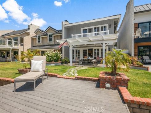 21761  Tahoe   Lane, Lake Forest, CA