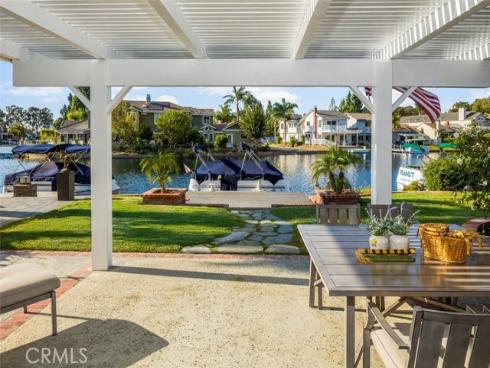 21761  Tahoe   Lane, Lake Forest, CA