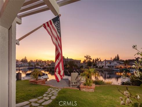 21761  Tahoe   Lane, Lake Forest, CA