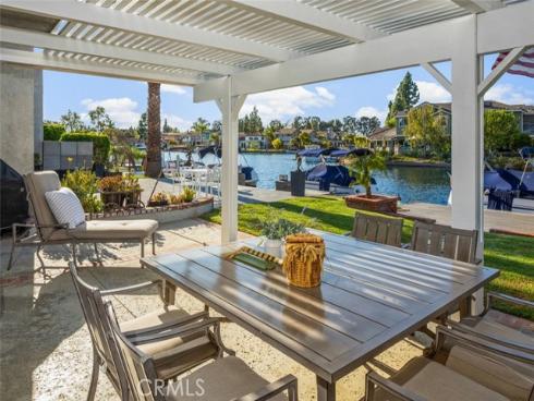 21761  Tahoe   Lane, Lake Forest, CA