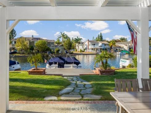 21761  Tahoe   Lane, Lake Forest, CA