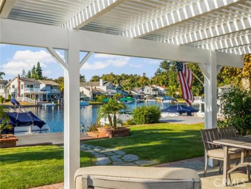 21761  Tahoe   Lane, Lake Forest, CA