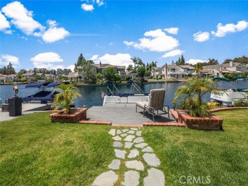 21761  Tahoe   Lane, Lake Forest, CA