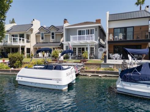 21761  Tahoe   Lane, Lake Forest, CA