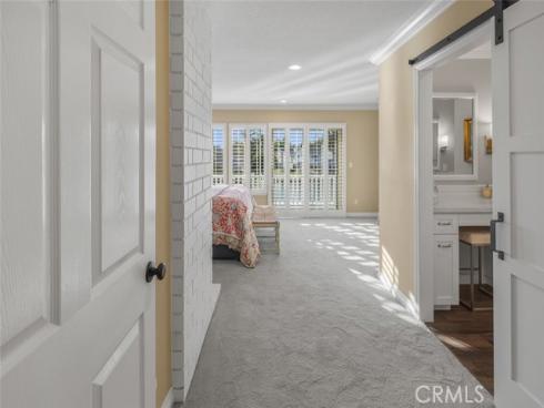 21761  Tahoe   Lane, Lake Forest, CA