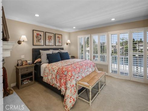 21761  Tahoe   Lane, Lake Forest, CA