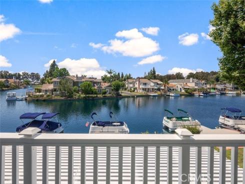 21761  Tahoe   Lane, Lake Forest, CA