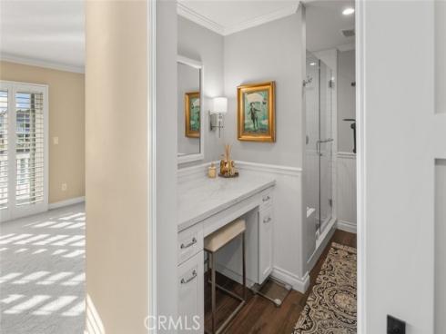 21761  Tahoe   Lane, Lake Forest, CA