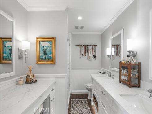 21761  Tahoe   Lane, Lake Forest, CA