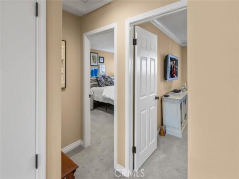 21761  Tahoe   Lane, Lake Forest, CA