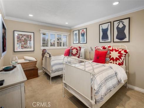 21761  Tahoe   Lane, Lake Forest, CA