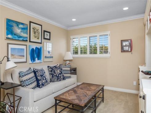 21761  Tahoe   Lane, Lake Forest, CA