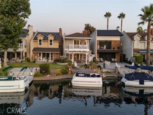 21761  Tahoe   Lane, Lake Forest, CA