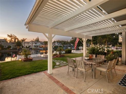 21761  Tahoe   Lane, Lake Forest, CA