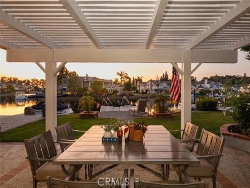 21761  Tahoe   Lane, Lake Forest, CA