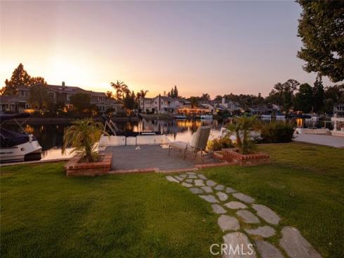 21761  Tahoe   Lane, Lake Forest, CA