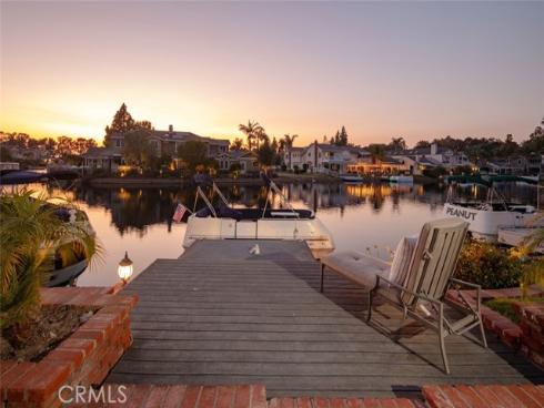 21761  Tahoe   Lane, Lake Forest, CA