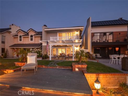 21761  Tahoe   Lane, Lake Forest, CA