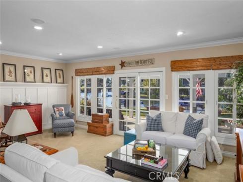 21761  Tahoe   Lane, Lake Forest, CA