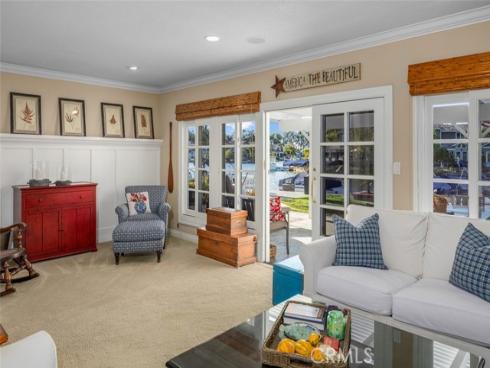 21761  Tahoe   Lane, Lake Forest, CA