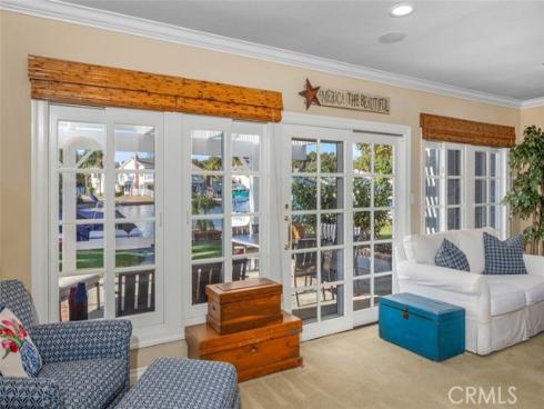 21761  Tahoe   Lane, Lake Forest, CA