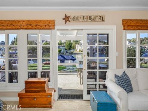 21761  Tahoe   Lane, Lake Forest, CA