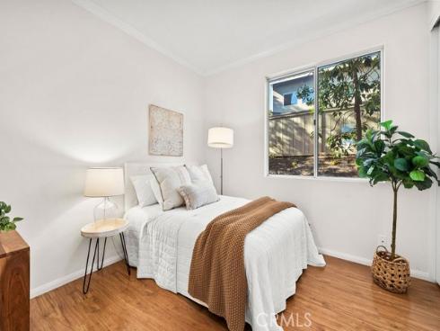 7  pandale  , Lake Forest, CA