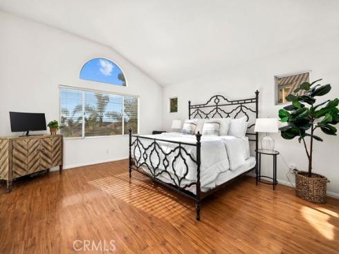 7  pandale  , Lake Forest, CA