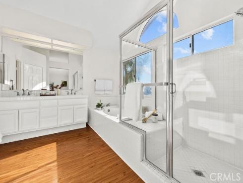 7  pandale  , Lake Forest, CA