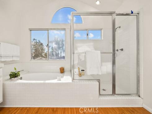 7  pandale  , Lake Forest, CA