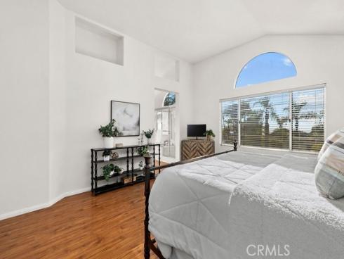 7  pandale  , Lake Forest, CA