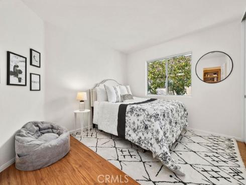 7  pandale  , Lake Forest, CA