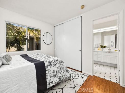 7  pandale  , Lake Forest, CA