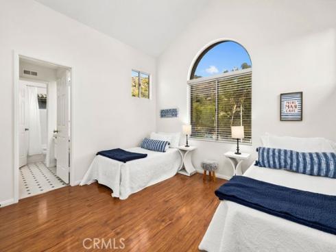 7  pandale  , Lake Forest, CA