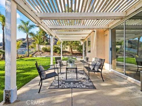 7  pandale  , Lake Forest, CA