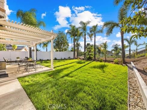 7  pandale  , Lake Forest, CA