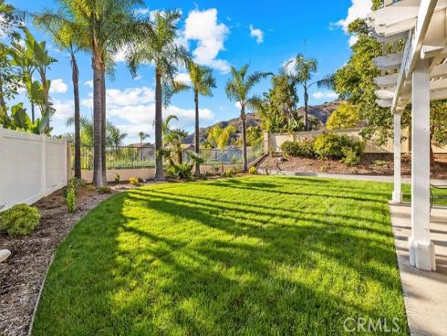 7  pandale  , Lake Forest, CA