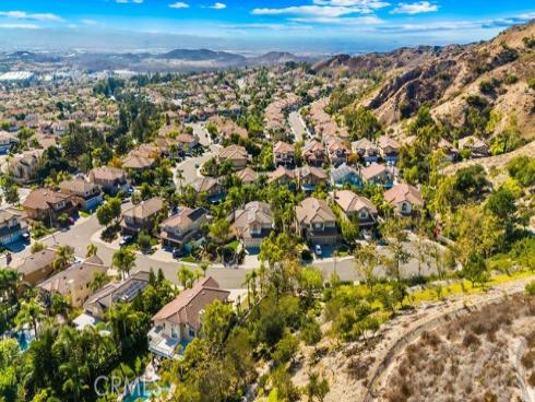 7  pandale  , Lake Forest, CA