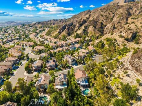 7  pandale  , Lake Forest, CA