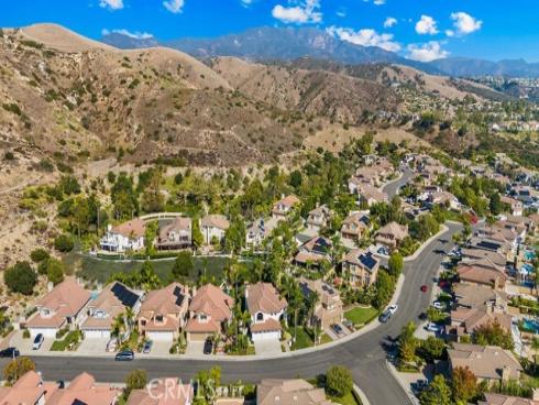 7  pandale  , Lake Forest, CA