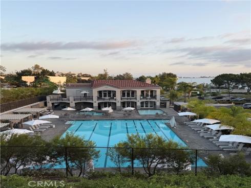 7  pandale  , Lake Forest, CA