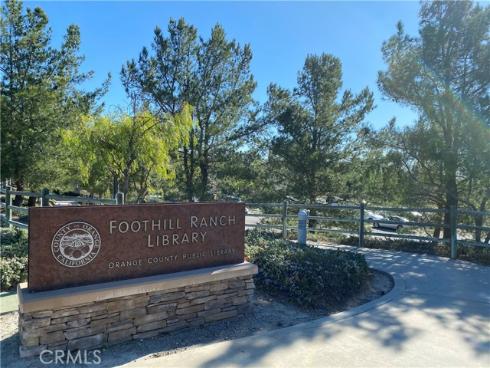 7  pandale  , Lake Forest, CA