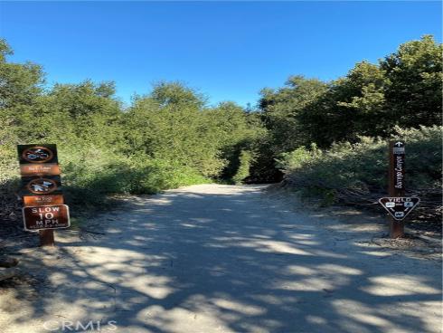 7  pandale  , Lake Forest, CA