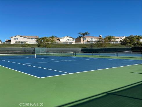 7  pandale  , Lake Forest, CA