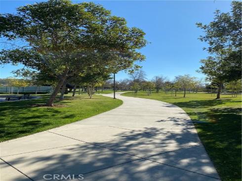 7  pandale  , Lake Forest, CA