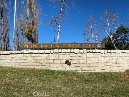 7  pandale  , Lake Forest, CA